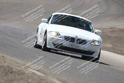 media/Sep-13-2025-Speed Ventures (Sat) [[d6c7200295]]/Yellow/Session 2 (Phil Hill)/